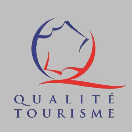 qualite-tourisme hotel le calendal arles