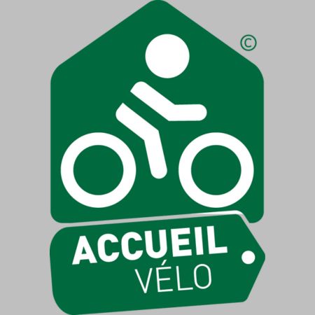 accueil velo hotel le calendal arles