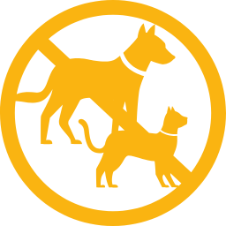 Hotel spa le calendal arles pas d'animaux