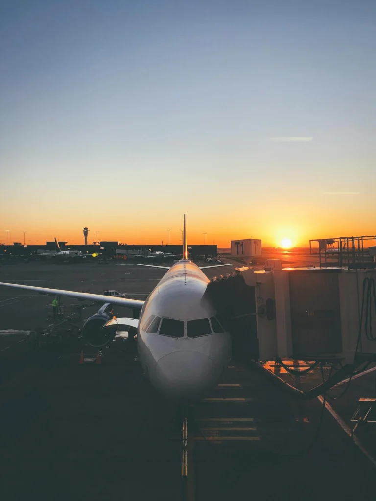 Hotel spa le calendal arles venir en avion