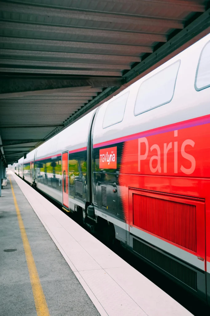 Hotel spa le calendal arles venir en train