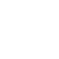 Calendal Focus